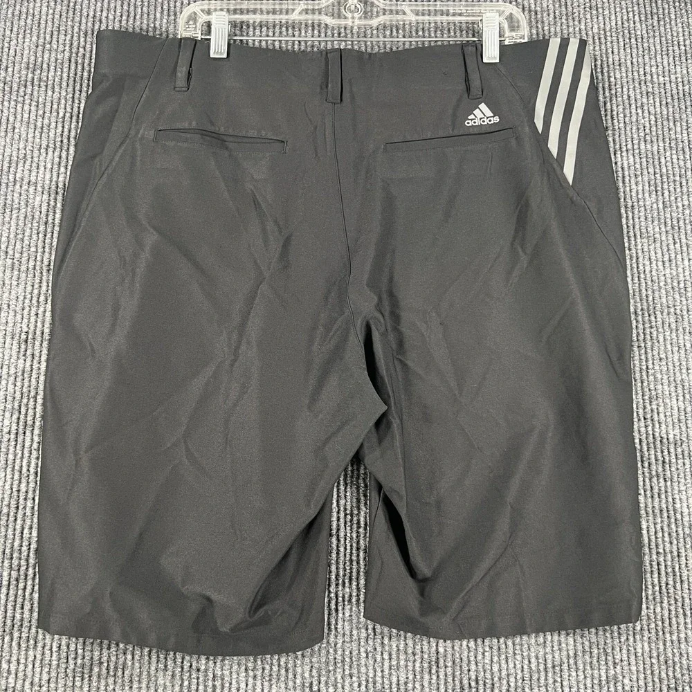 adidas mens shorts